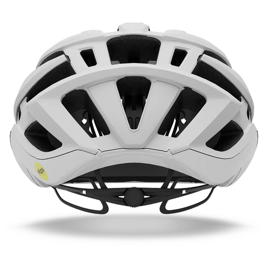 Giro Agilis MIPS Cycling Helmet