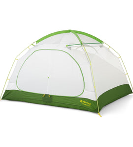 Marmot Limestone 4 Person Tent