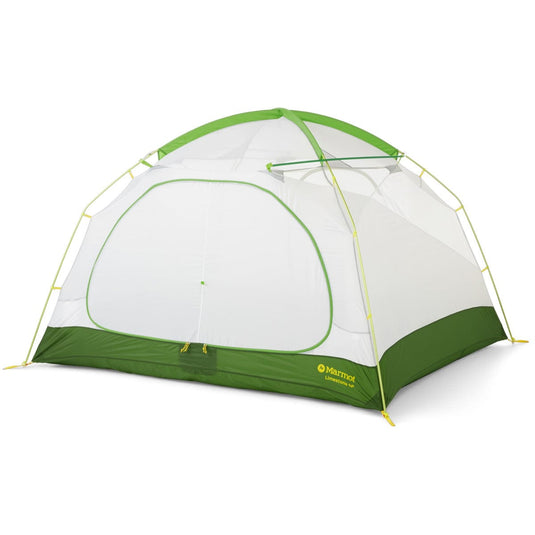 Marmot Limestone 4 Person Tent