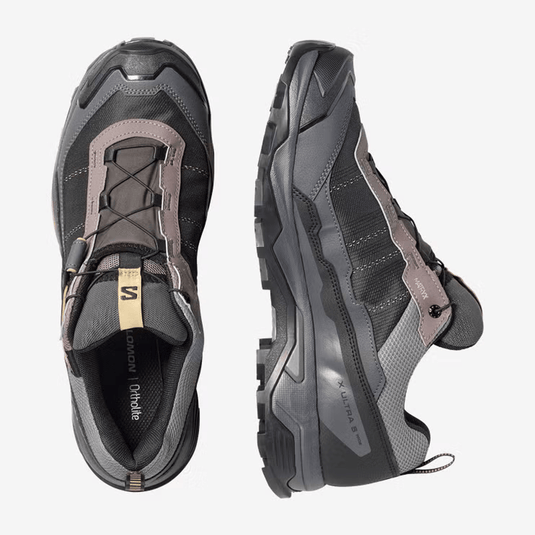 Men's Hiking Shoes & Boots Tagged "size_10.5" Campmor Men's Hiking Shoes & Boots Tagged "size_10.5" Campmor