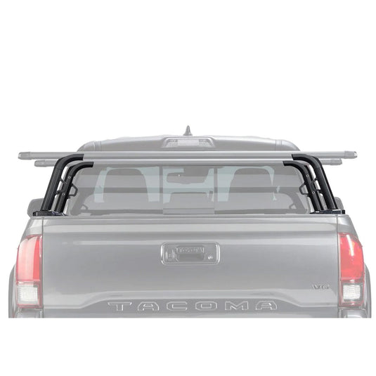 Yakima OutPost HD Pickup Truck Rack (Towers Only)