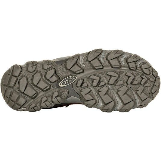 Oboz Bridger Mid B-Dry Hiking Boot - Women's