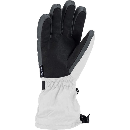 Gordini Women's Ultra Drimax Gauntlet Gloves