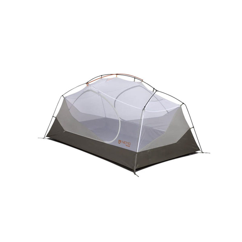Load image into Gallery viewer, Nemo Equipment Aurora 2 Person Tent &amp; Footprint
