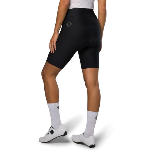 Pearl Izumi Women's Attack Cycling Short