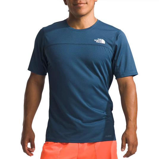 The North Face Men's Sunriser Short Sleeve