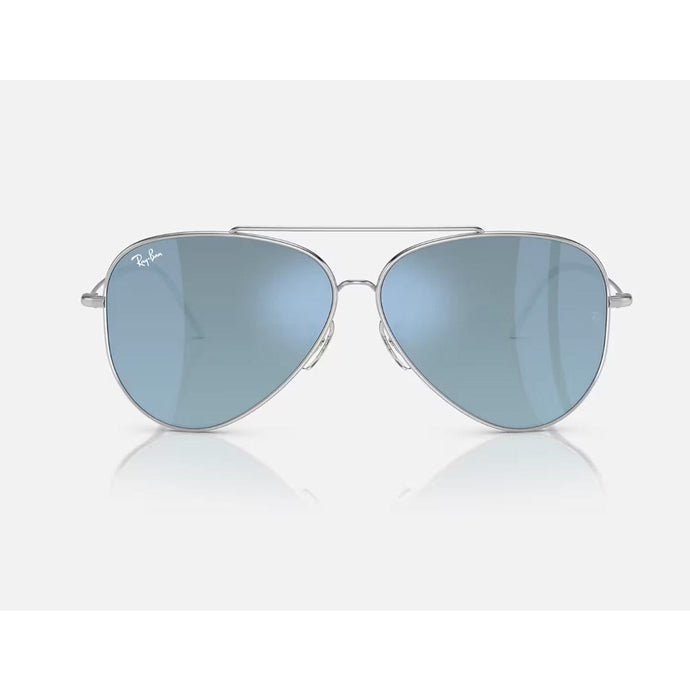 Ray-Ban Aviator Reverse Lense