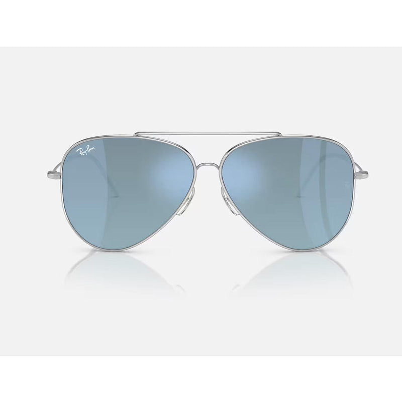 Load image into Gallery viewer, Ray-Ban Aviator Reverse Lense

