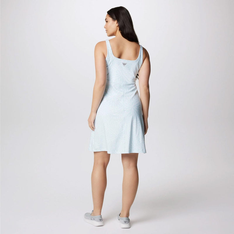 Load image into Gallery viewer, Columbia Women&#39;s Freezer III Dress
