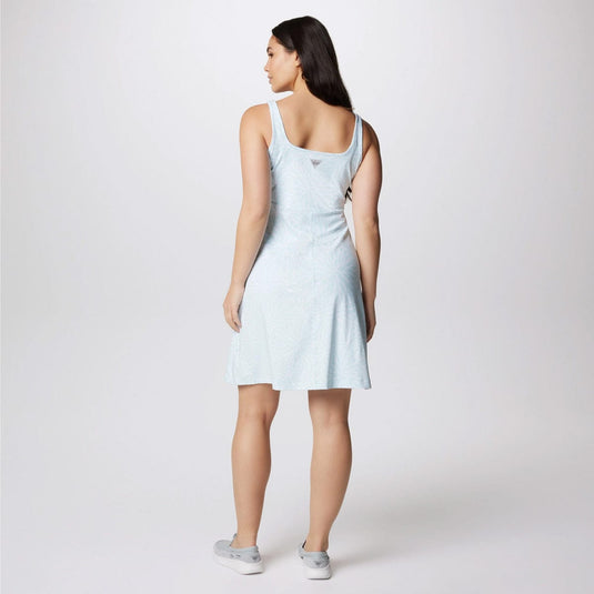 Columbia Women's Freezer III Dress