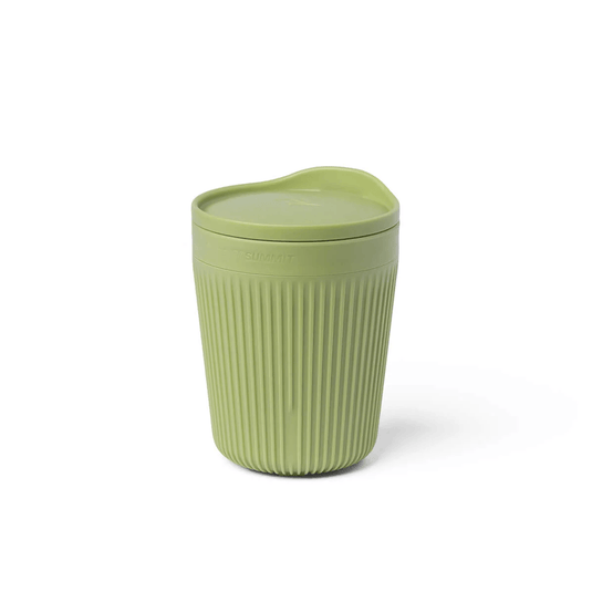 Sea-to-Summit Horizon Insulated 475ml Mug