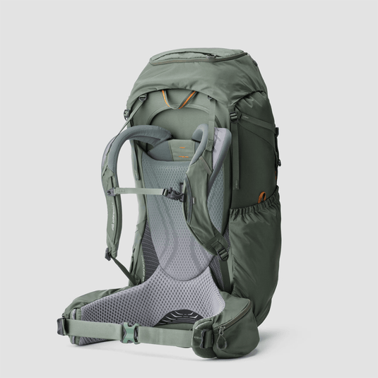 GREGORY　BALTORO75 Gregory Baltoro 75 Backpack – Campmor