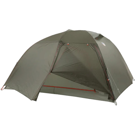 big agnes copper spur tent Big Agnes Copper Spur UL2 XL Tent – Campmor