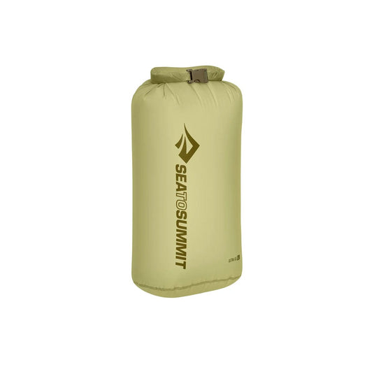 Sea-to-Summit Ultra-Sil Dry Bag