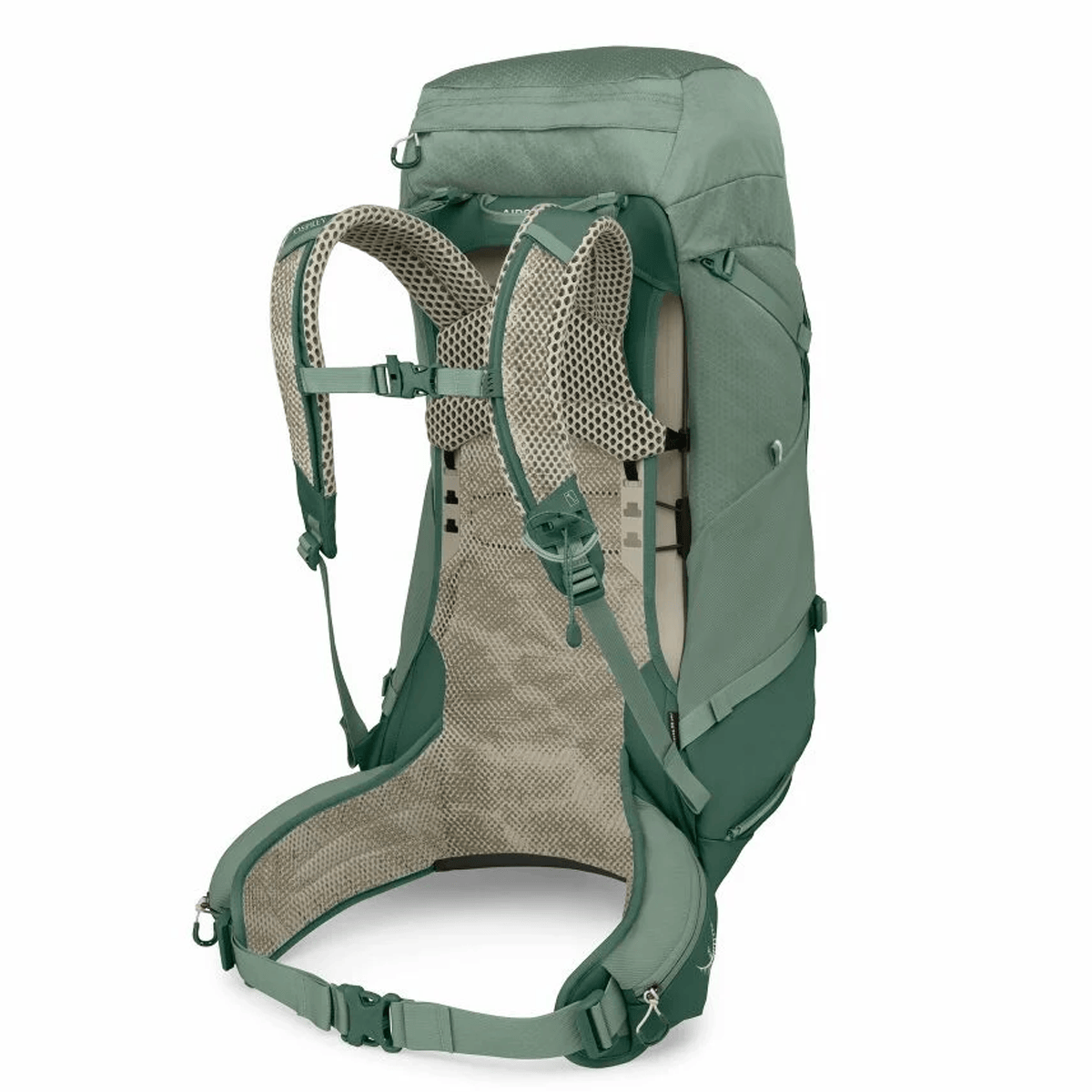 Osprey Stratos 44 Backpack – Campmor