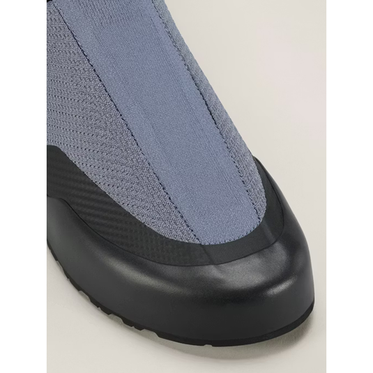 Arc'Teryx Women's Kragg Pull On Shoe