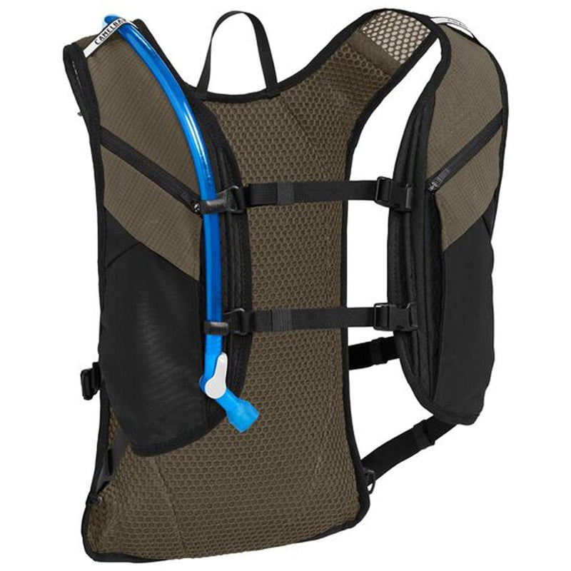 Load image into Gallery viewer, Camelbak Chase Adventure 8 Hydration Vest 2L
