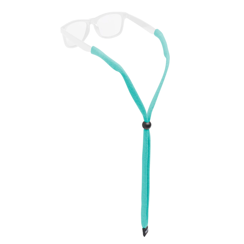 Load image into Gallery viewer, Chums Original Cotton Eyewear Retainer
