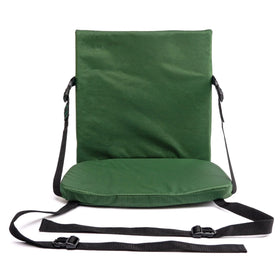 Crazy Creek Canoe Chair III