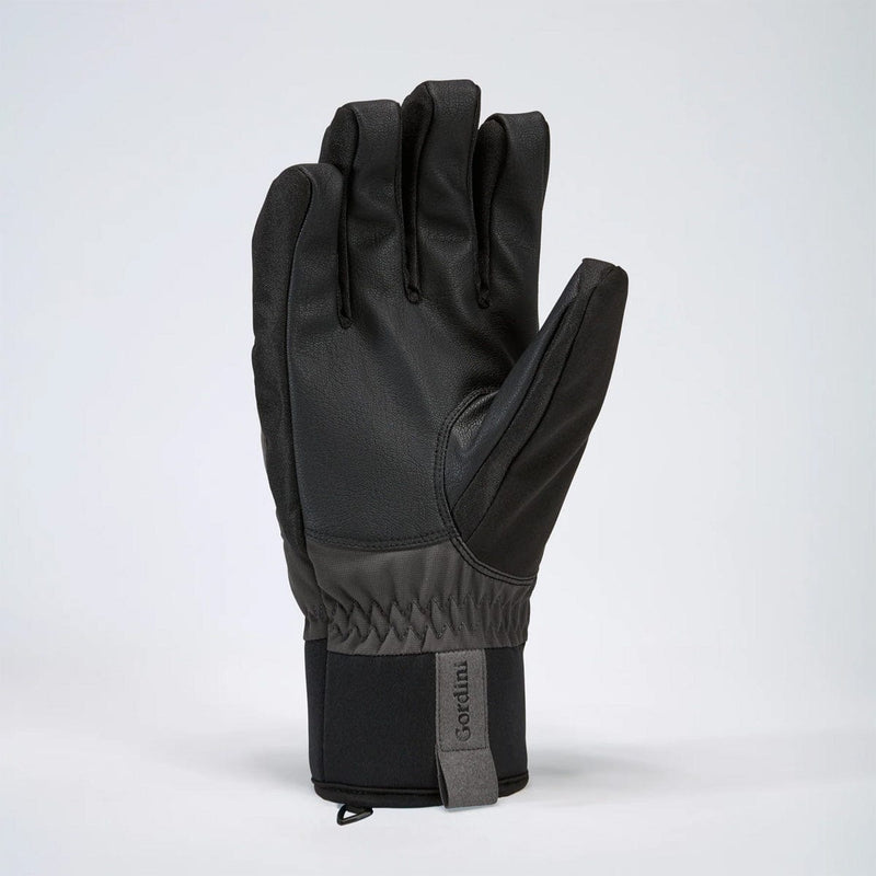 Load image into Gallery viewer, Gordini Men&#39;s Stomp Short Gloves
