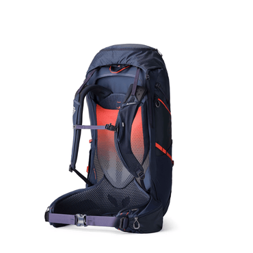 Gregory Paragon 70 Backpacking Pack