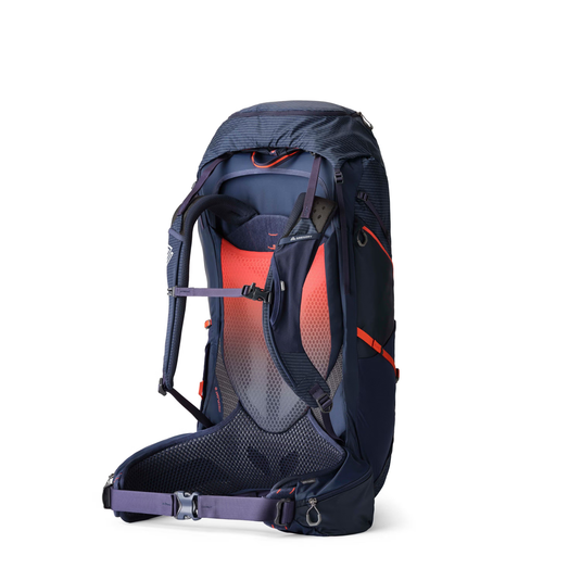 Gregory Paragon 70 Backpacking Pack