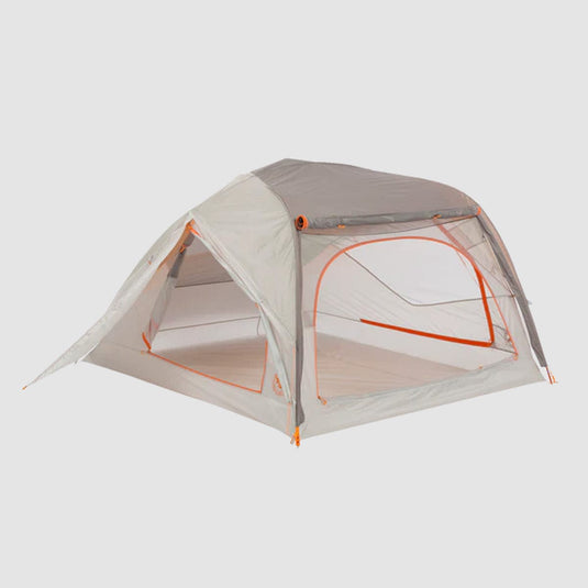 Big Agnes Salt Creek SL3 Superlight Tent