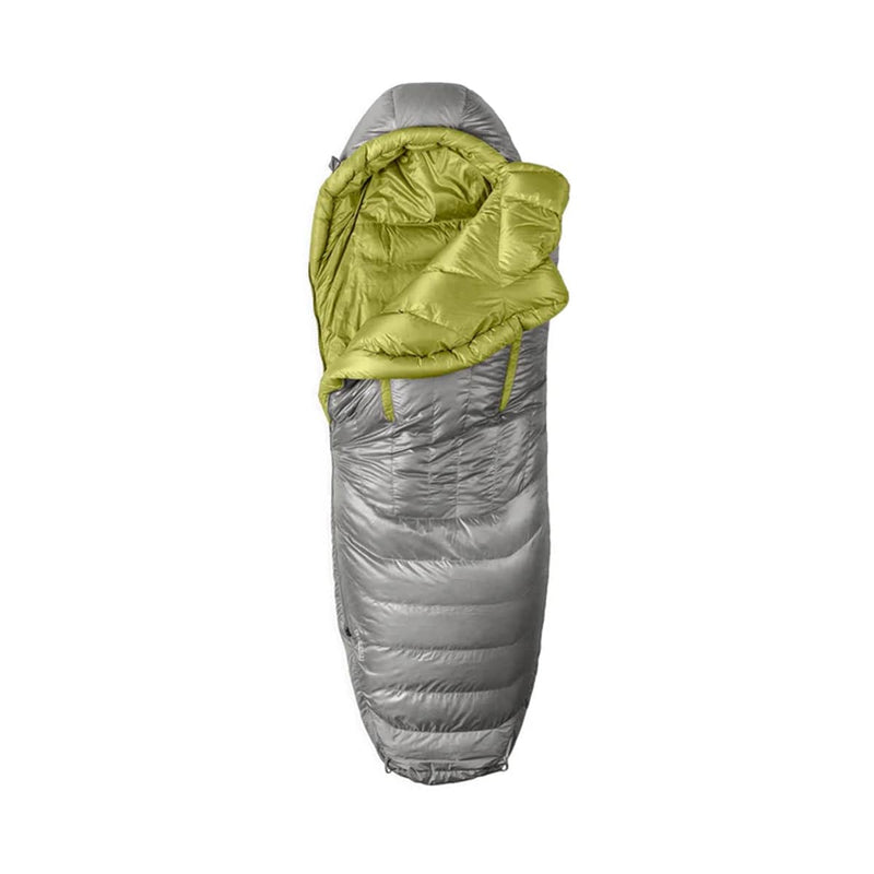 Load image into Gallery viewer, Nemo Equipment Riff™ Women&#39;s Endless Promise® Down 15° Sleeping Bag
