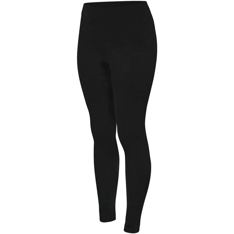 Load image into Gallery viewer, Terramar Women&#39;s Altitude Leggings
