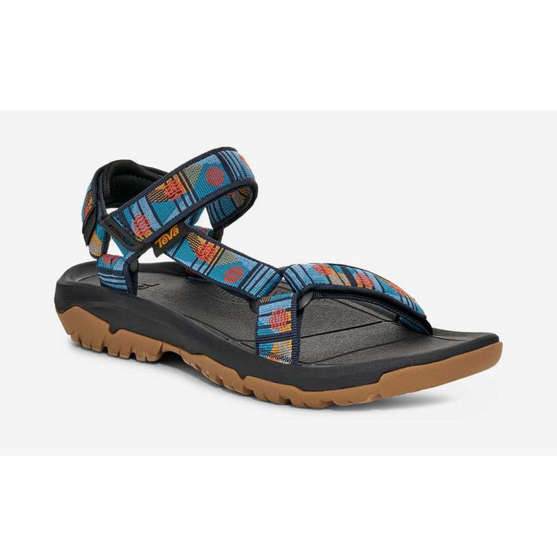 Load image into Gallery viewer, Teva Hurricane XLT2 Sandal - Men&#39;s
