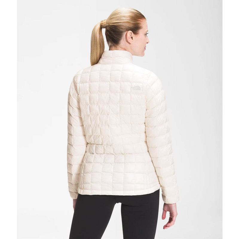 Load image into Gallery viewer, The North Face Women&#39;s ThermoBall Eco Jacket 2.0
