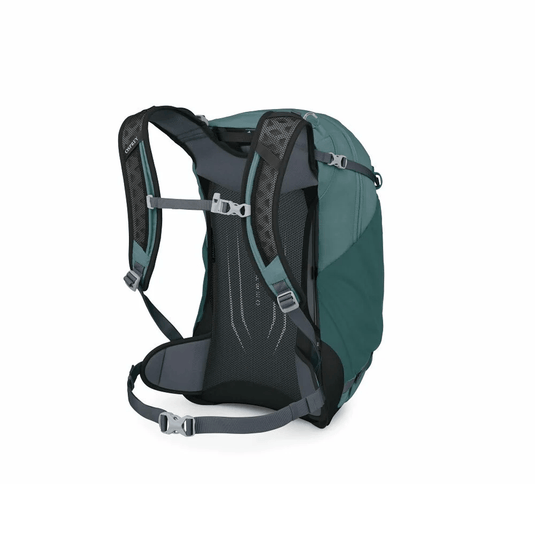 Osprey Hikelite 26 Daypack – Campmor Osprey Hikelite 26 Daypack – Campmor