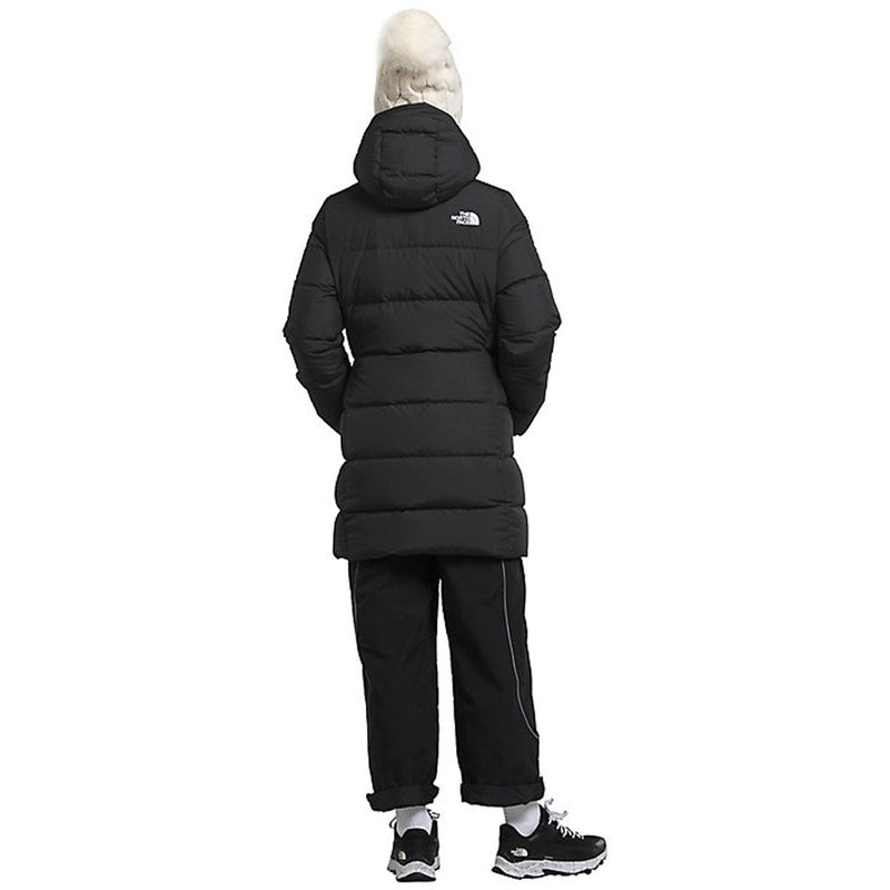 Load image into Gallery viewer, The North Face Women&#39;s Gotham Parka
