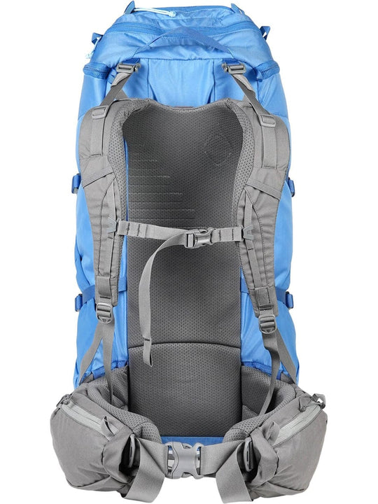 Mystery Ranch Coulee 40 Daypack - Womens