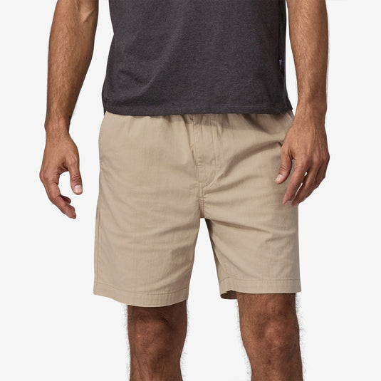 Patagonia Men's Nomader Volley Shorts