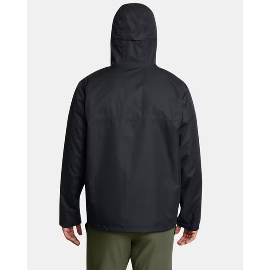 Under Armour Porter Men's 3-in-1 Jacket