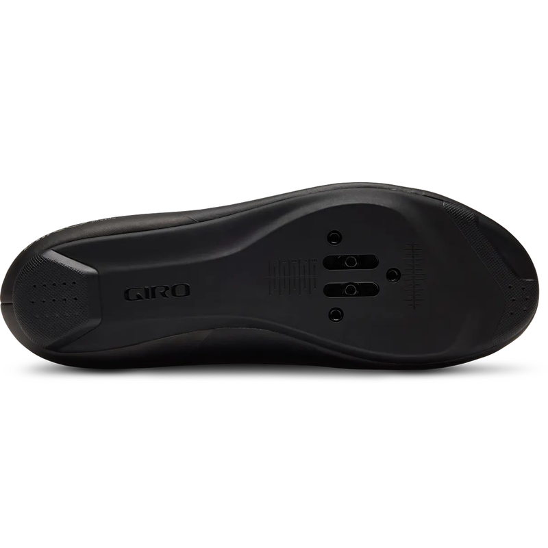 Load image into Gallery viewer, Giro Stylus II Mens Cycling Shoe
