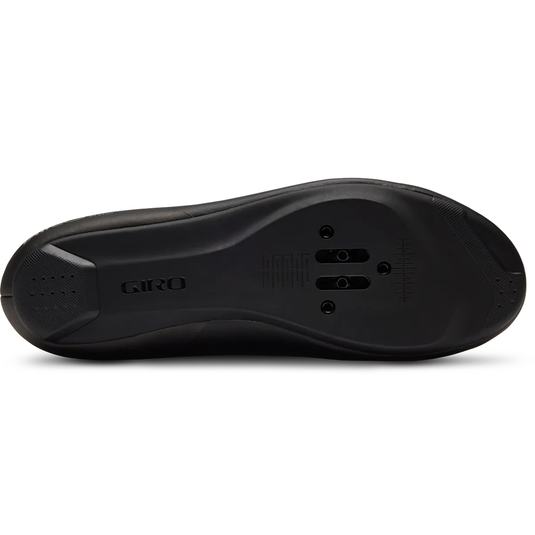 Giro Stylus II Mens Cycling Shoe