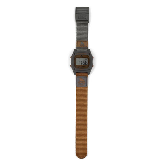 Shark Classic Clip Mojave Watch