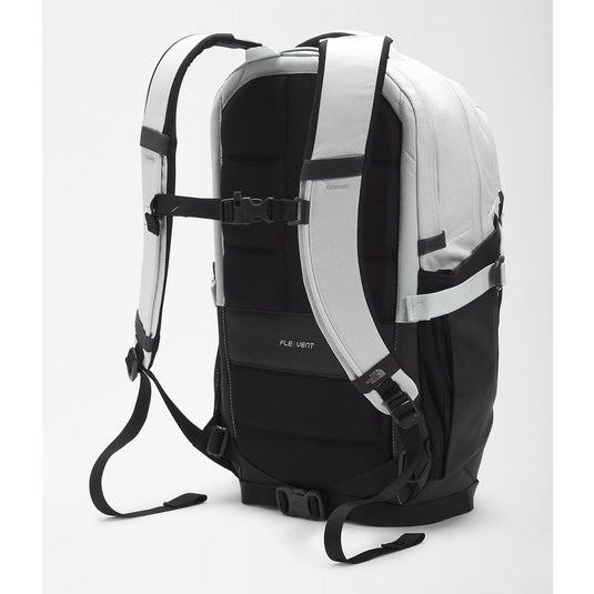 The North Face Recon Backpack