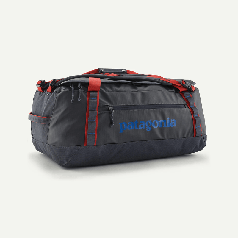 Load image into Gallery viewer, Patagonia Black Hole® Duffel 55L
