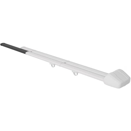 Thule RodVault XT 2 Rod Extender