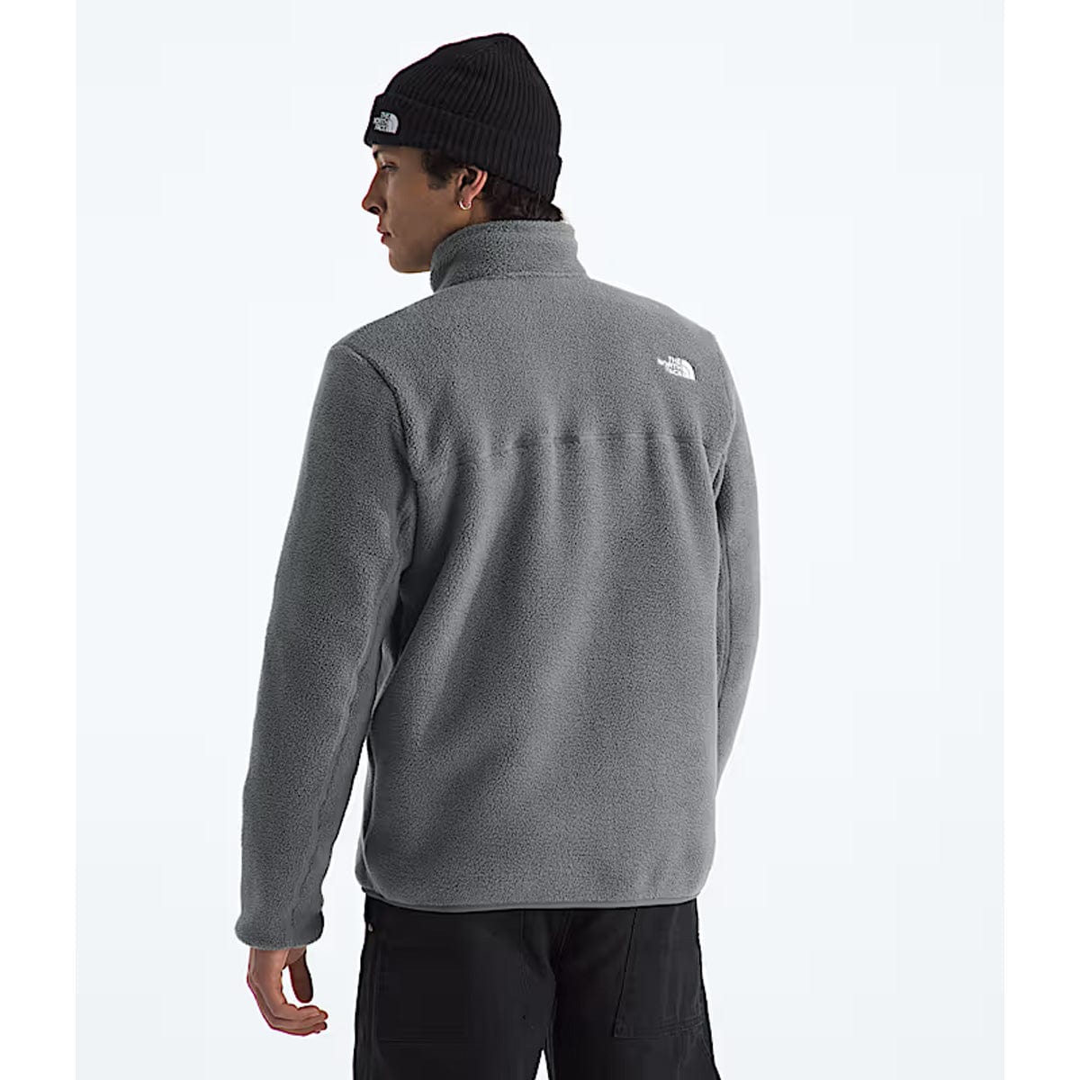 Men's Yumiori Full Zip – Campmor