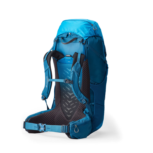 Gregory Stout 55 Backpacking Pack