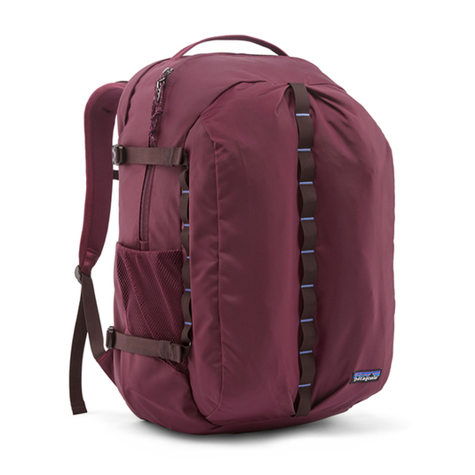 Patagonia Refugio Day Pack 32L