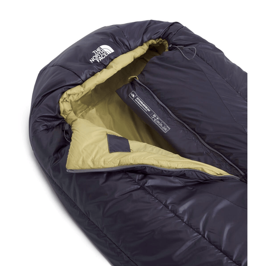 The North Face Stormbreak 20F Degree Sleeping Bag