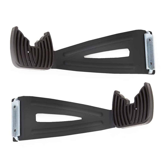 Feedback Sports Velo Column Two Bike Storage Stand