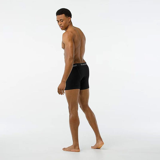 Smartwool Men's Merino Boxer Brief