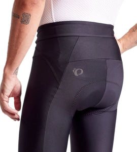 Pearl Izumi Men's Attack Air Cycling Short