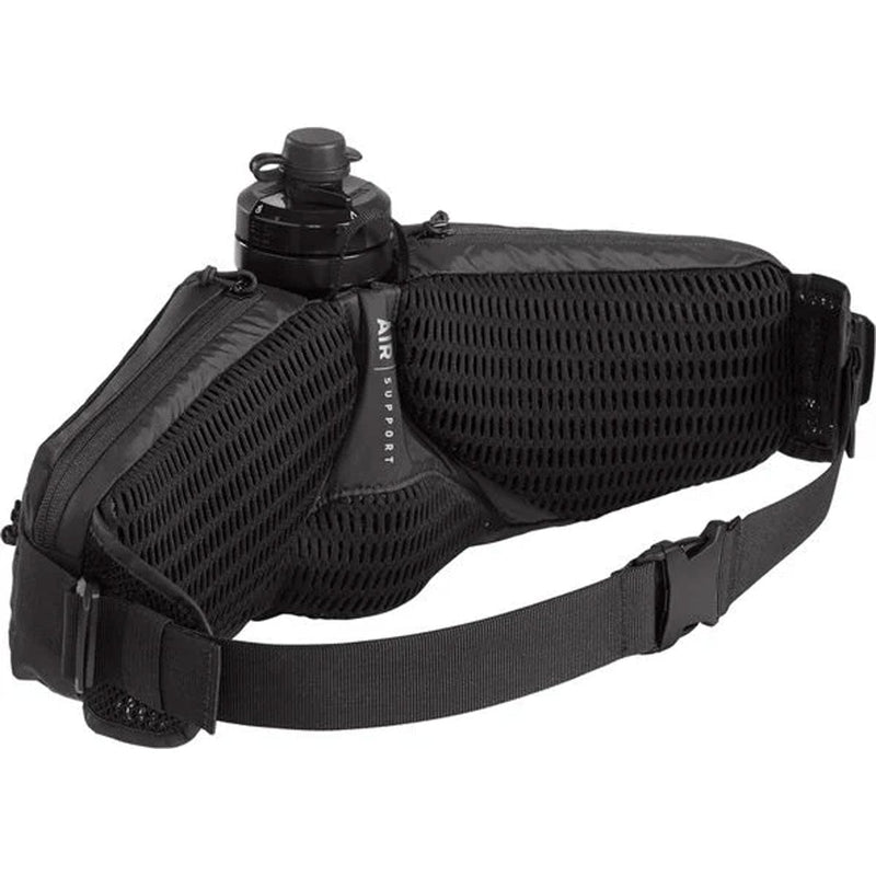 Load image into Gallery viewer, Camelbak Podium Flow 4 Hydration Belt
